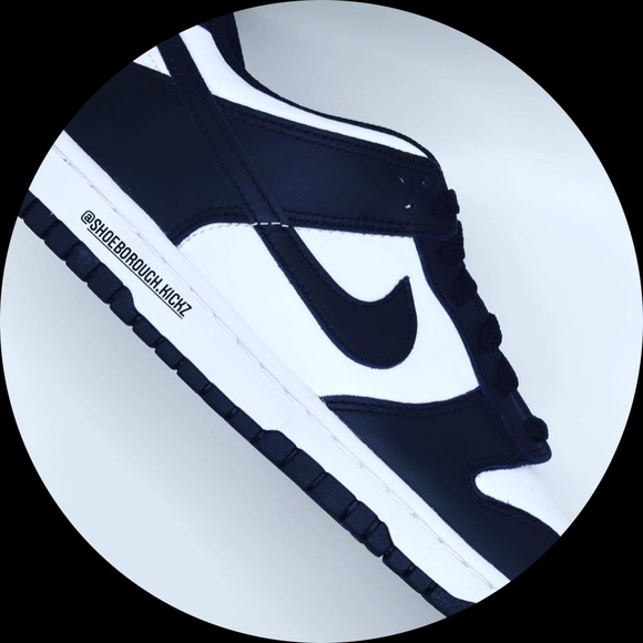 shoeborough